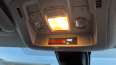 Citroen C3 1.2 PureTech Plus 5dr Petrol Hatchback